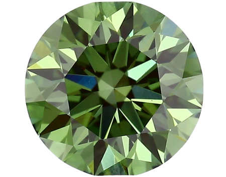 bsdj_lab_loosediamond_round_01-03_vs1_green_1c2b57ee29ff