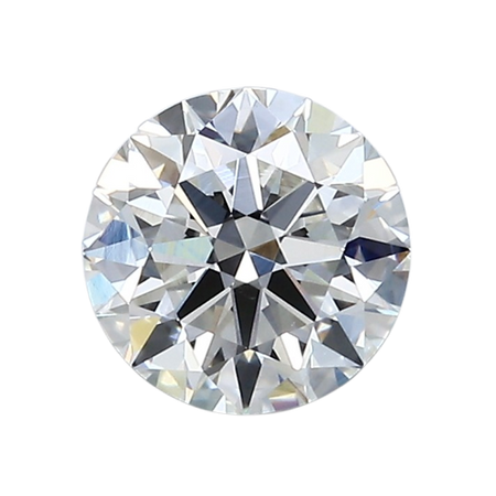 lknt_natural_loosediamond_round_01-34_vs2_h_270267b6fd5a