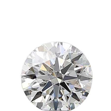 srdl_lab_loosediamond_round_01-03_vs1_e_42cd5aabd7d3