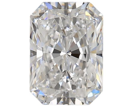 gdrv_lab_loosediamond_radiant_02-73_vvs1_d_a8cb4b7b8377