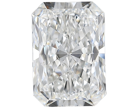 lksb_lab_loosediamond_radiant_02-24_vvs2_e_583a0212620a