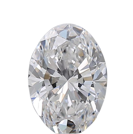 hrnd_natural_loosediamond_oval_00-71_vs2_d_dccd4bcf19a0