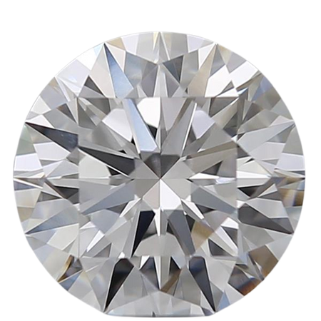 gases_lab_loosediamond_round_01-53_vvs1_d_8f44f9853435