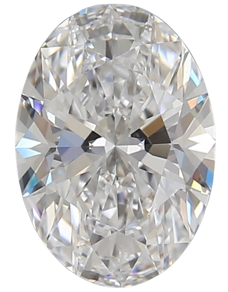 gdrv_lab_loosediamond_oval_02-00_vvs2_d_870d36b9f998