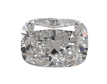 ank_lab_loosediamond_elongatedcushion_00-93_vvs2_d_7d8485ce2fc9