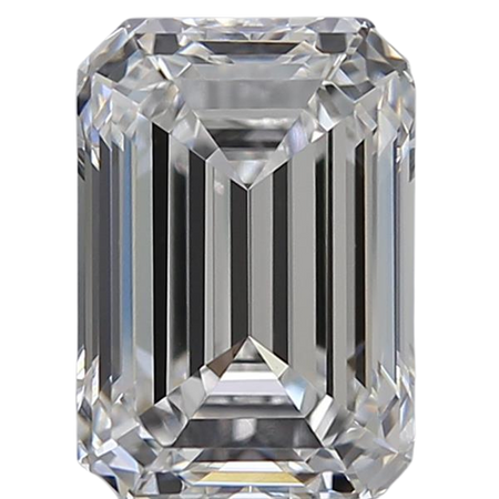 gases_lab_loosediamond_emerald_04-09_if_d_78a3721d9849
