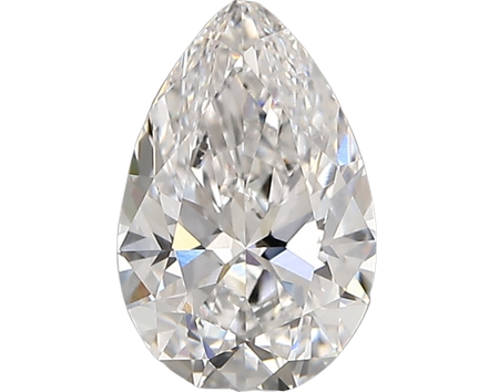 ank_lab_loosediamond_pear_01-41_vvs2_d_c83bca71463a