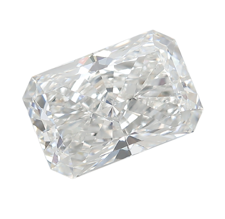 snse_lab_loosediamond_radiant_04-19_vs1_f_8cd1eab8981e