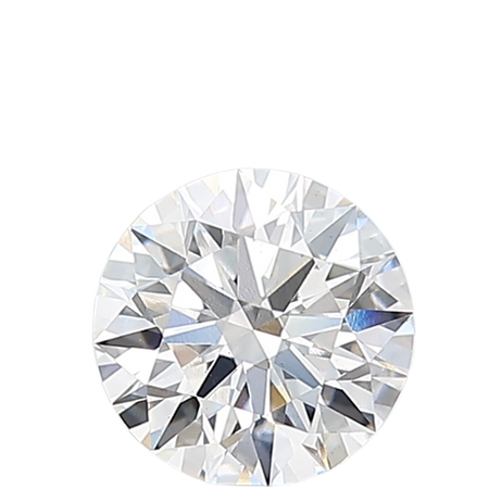 srdl_lab_loosediamond_round_01-03_vs2_d_4291996959da