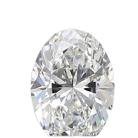 srdl_lab_loosediamond_oval_01-52_vvs2_e_ff36b9504489