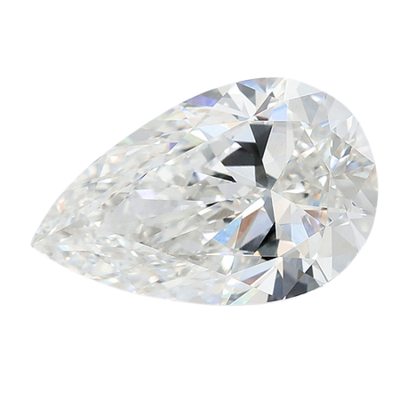 gases_lab_loosediamond_pear_06-03_vs1_f_a40e58a79a2d