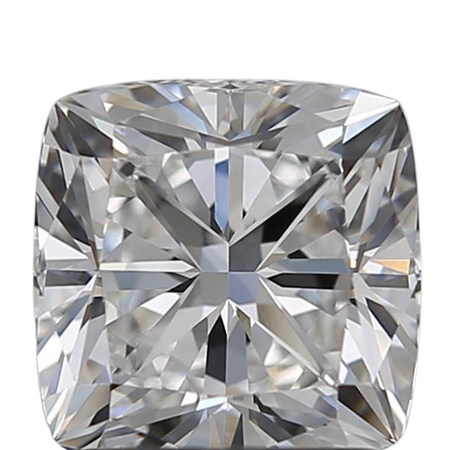 gases_lab_loosediamond_cushion_01-54_vvs2_d_b67d66db7201