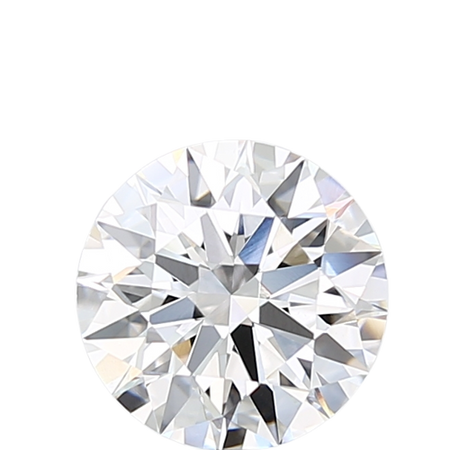 srdl_lab_loosediamond_round_02-00_vvs2_d_9c8111e03b12