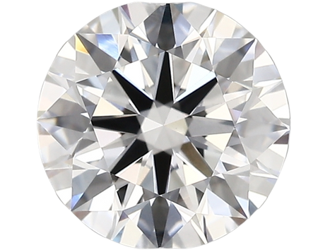 ank_lab_loosediamond_round_02-66_vvs2_d_65667acd7bc8