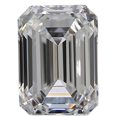 gases_lab_loosediamond_emerald_01-79_vvs1_d_f65e5e27645d