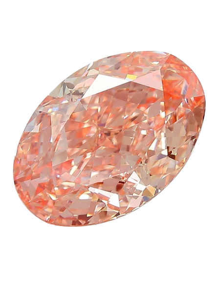 ndil_lab_loosediamond_oval_04-12_vs1_pink_6a8b58fb0542