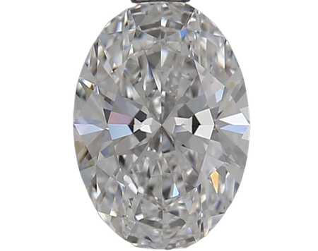 gdrv_lab_loosediamond_oval_01-22_fl_d_94f2c7c510cc