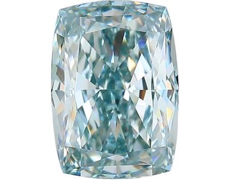 bsdj_lab_loosediamond_elongatedcushion_03-02_vvs2_green_92fdce42b8e6