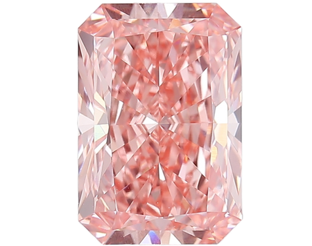 bsdj_lab_loosediamond_radiant_04-06_vvs1_pink_fc4172759a39