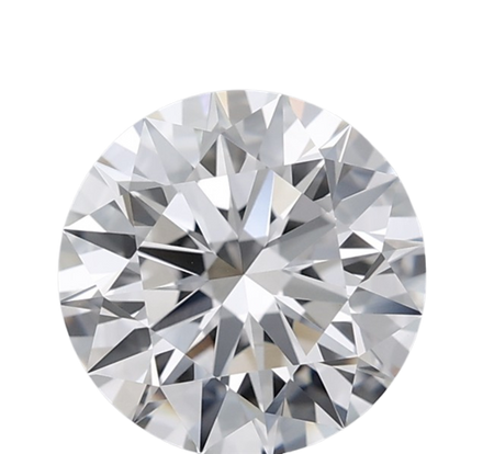 gases_lab_loosediamond_round_03-01_vvs2_e_a0bb1ebc2f96