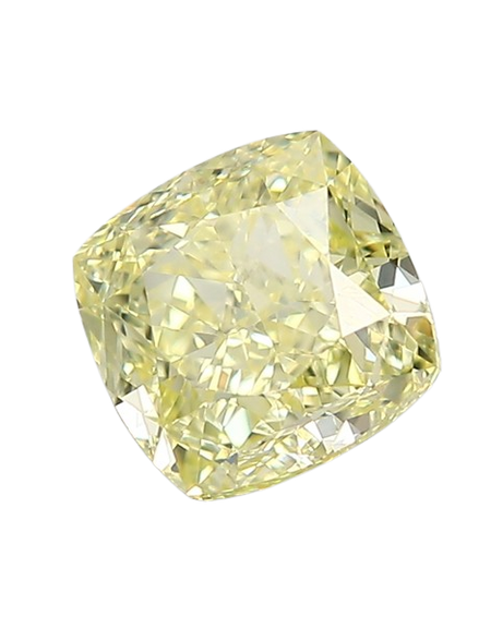 bcr_natural_loosediamond_cushion_01-61_vs1_yellow_e680670d7206