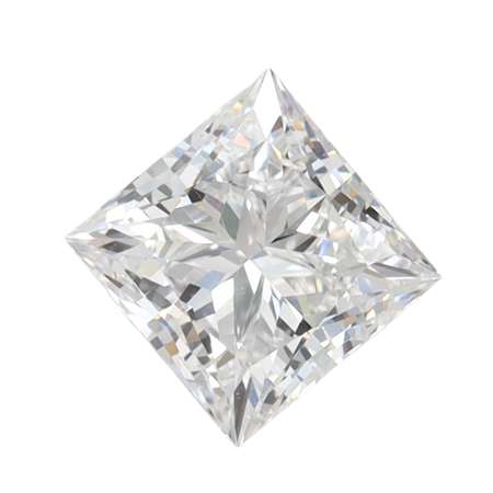 lce_lab_loosediamond_princess_01-02_fl_d_1e7d47e9d8b9