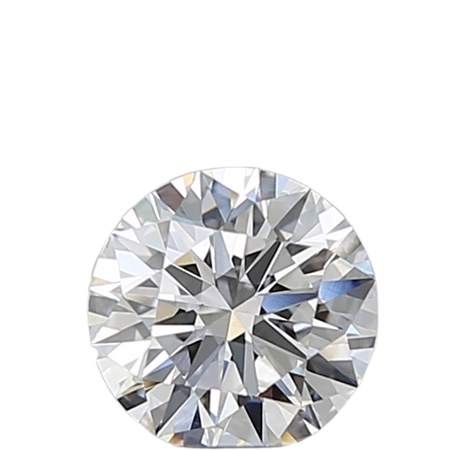 srdl_lab_loosediamond_round_01-02_vvs2_e_d8ee59aba106
