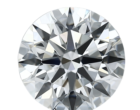 lksb_lab_loosediamond_round_05-00_vs2_f_22e1dc9cbb11