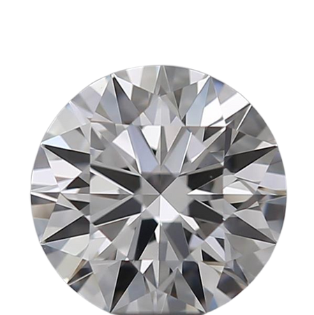 gases_lab_loosediamond_round_00-54_vvs2_d_0269a44b9a76
