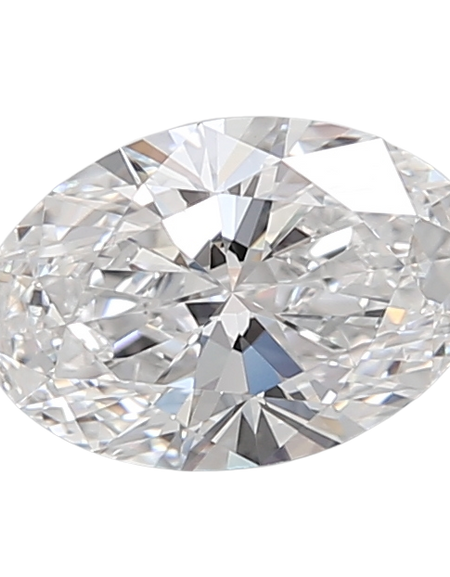 rweu_lab_loosediamond_oval_01-56_vvs1_d_c18a3182e151
