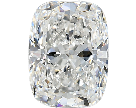 ank_lab_loosediamond_elongatedcushion_03-91_vvs2_e_18b3b1ed365d