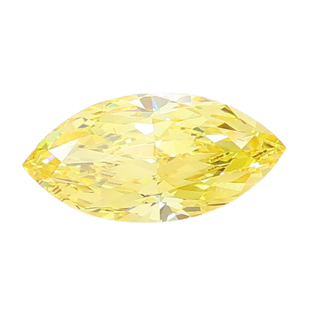 gases_lab_loosediamond_marquise_01-09_vvs2_yellow_2820b4f32f78
