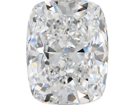 ank_lab_loosediamond_elongatedcushion_03-92_vvs2_d_8b576f705fb9