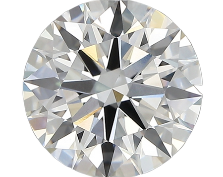 ank_lab_loosediamond_round_02-88_vvs2_d_50e7189bf98b