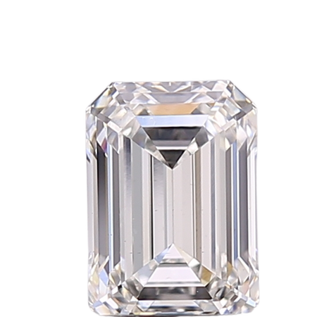 srdl_lab_loosediamond_emerald_01-56_vs1_e_e4135bc3cd13