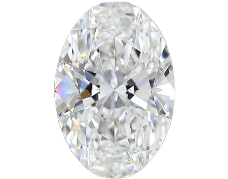lksb_lab_loosediamond_oval_02-15_vvs2_e_d55a1099a963