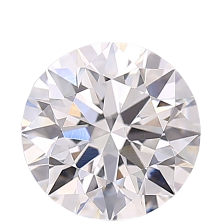 srdl_lab_loosediamond_round_02-04_vvs2_e_9b9b8b350328