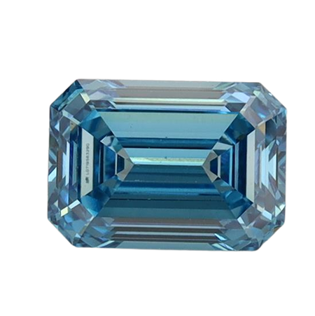 gases_lab_loosediamond_emerald_01-51_vs1_blue_fc316a98fa0e