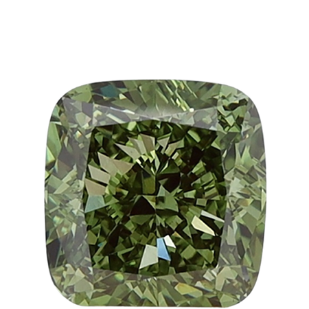 arg_lab_loosediamond_cushion_02-56_vs1_green_f294497c7eb2