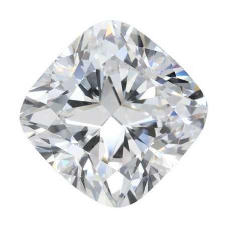 lce_lab_loosediamond_cushion_03-88_fl_d_c33286693e64