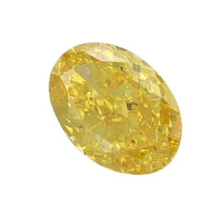 gases_lab_loosediamond_oval_00-83_vvs2_yellow_6848e69244be