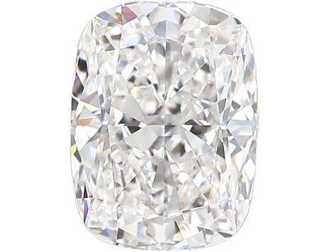 ank_lab_loosediamond_elongatedcushion_02-56_vs1_d_0c60b1bb3de8