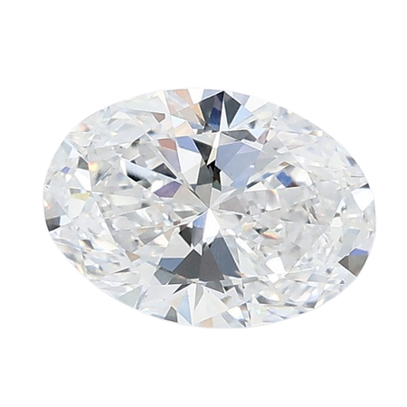 gases_lab_loosediamond_oval_01-50_vvs2_d_226b41eb8751
