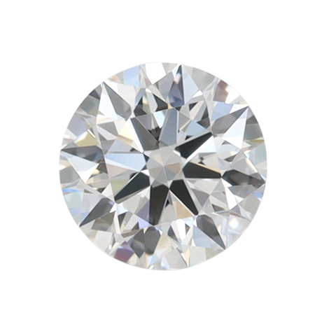 lce_lab_loosediamond_round_00-60_fl_d_6f4abdfa8a87