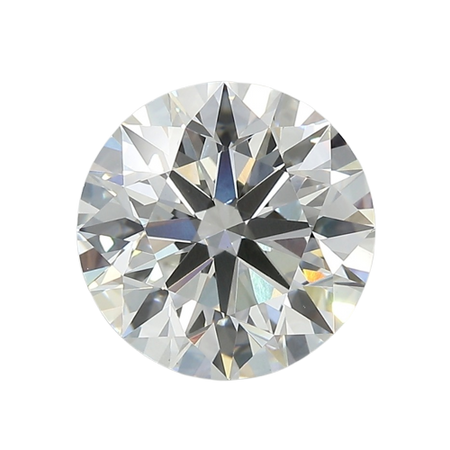 mnd_lab_loosediamond_round_04-05_vvs2_f_1790e2acb8f7