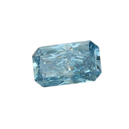 gases_lab_loosediamond_radiant_00-29_vs1_blue_e94122f4dbf6