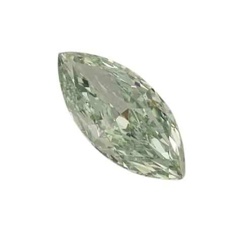 gases_lab_loosediamond_marquise_00-40_vs1_green_7938c5bc6a4e