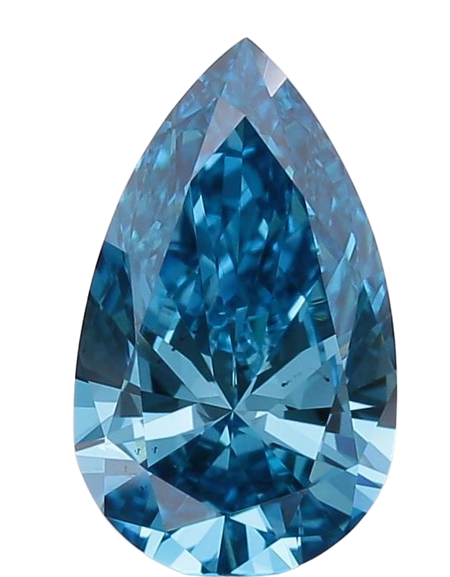 arg_lab_loosediamond_pear_01-00_vs2_blue_6cc9857c9ff2