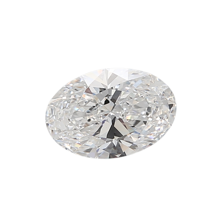 ndil_lab_loosediamond_oval_01-09_vvs2_d_6f3a58bf52e7