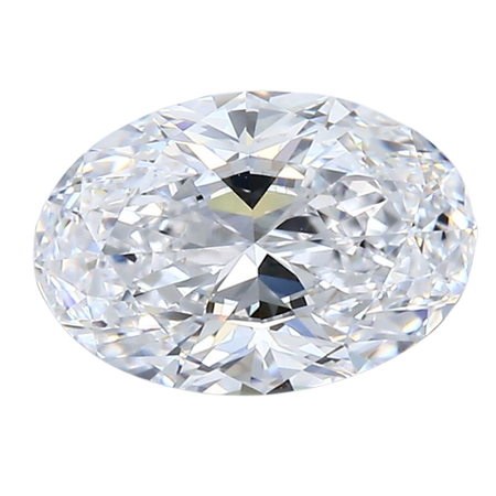 lknt_natural_loosediamond_oval_01-73_vvs1_d_012669d9233d
